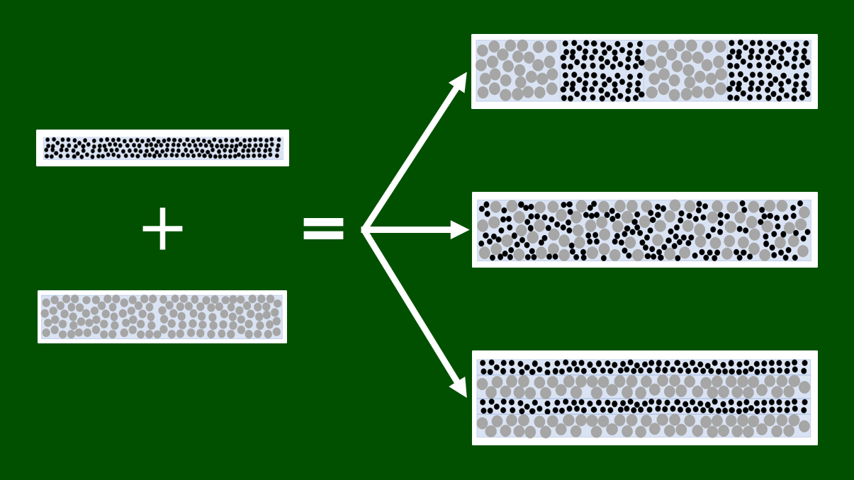 Image to represent Ply Level Systems