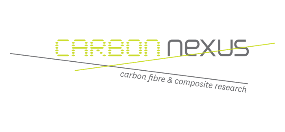Carbon Nexus Logo