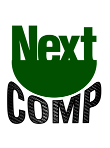 Contact NextCOMP project